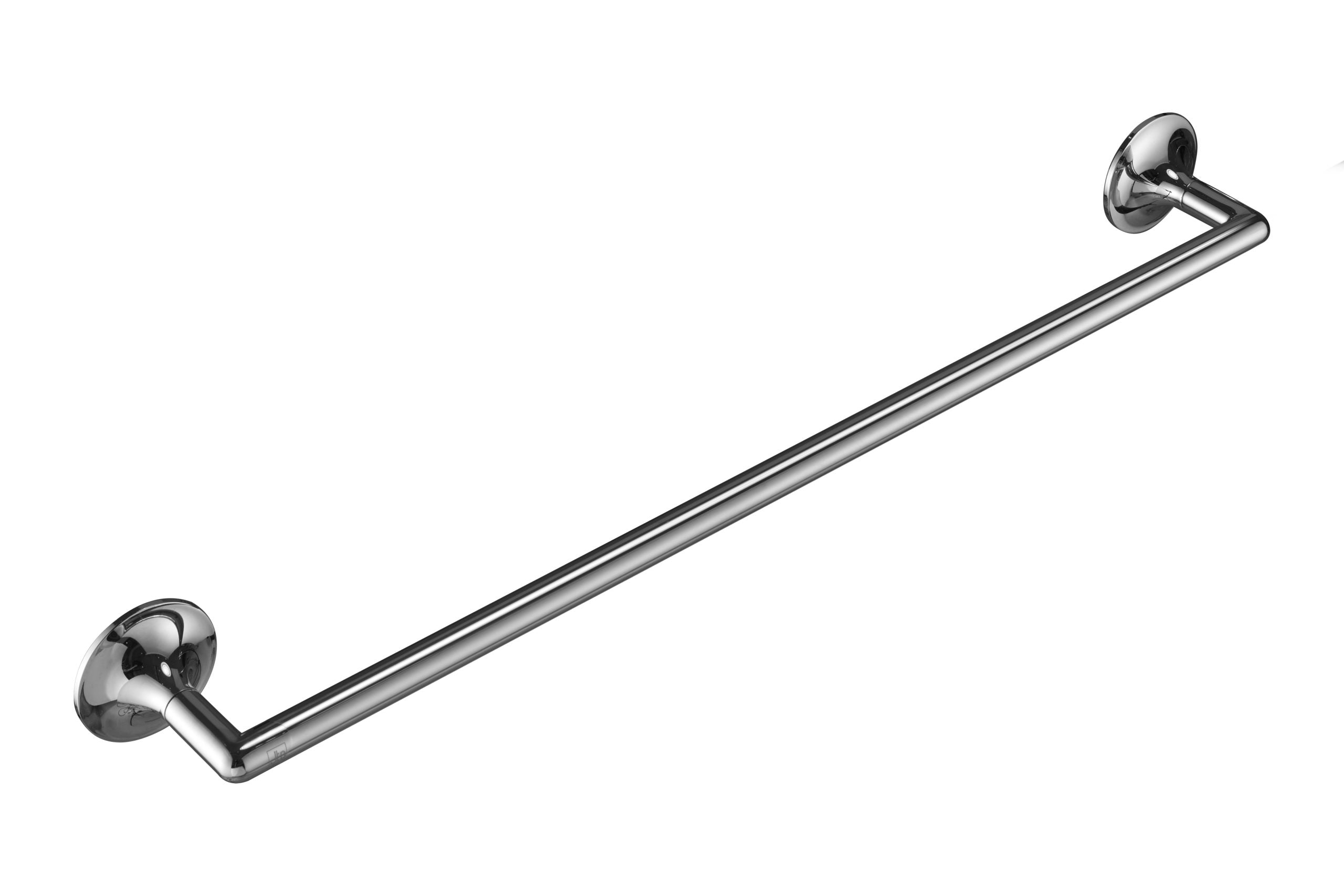 KONO TOWEL RAIL