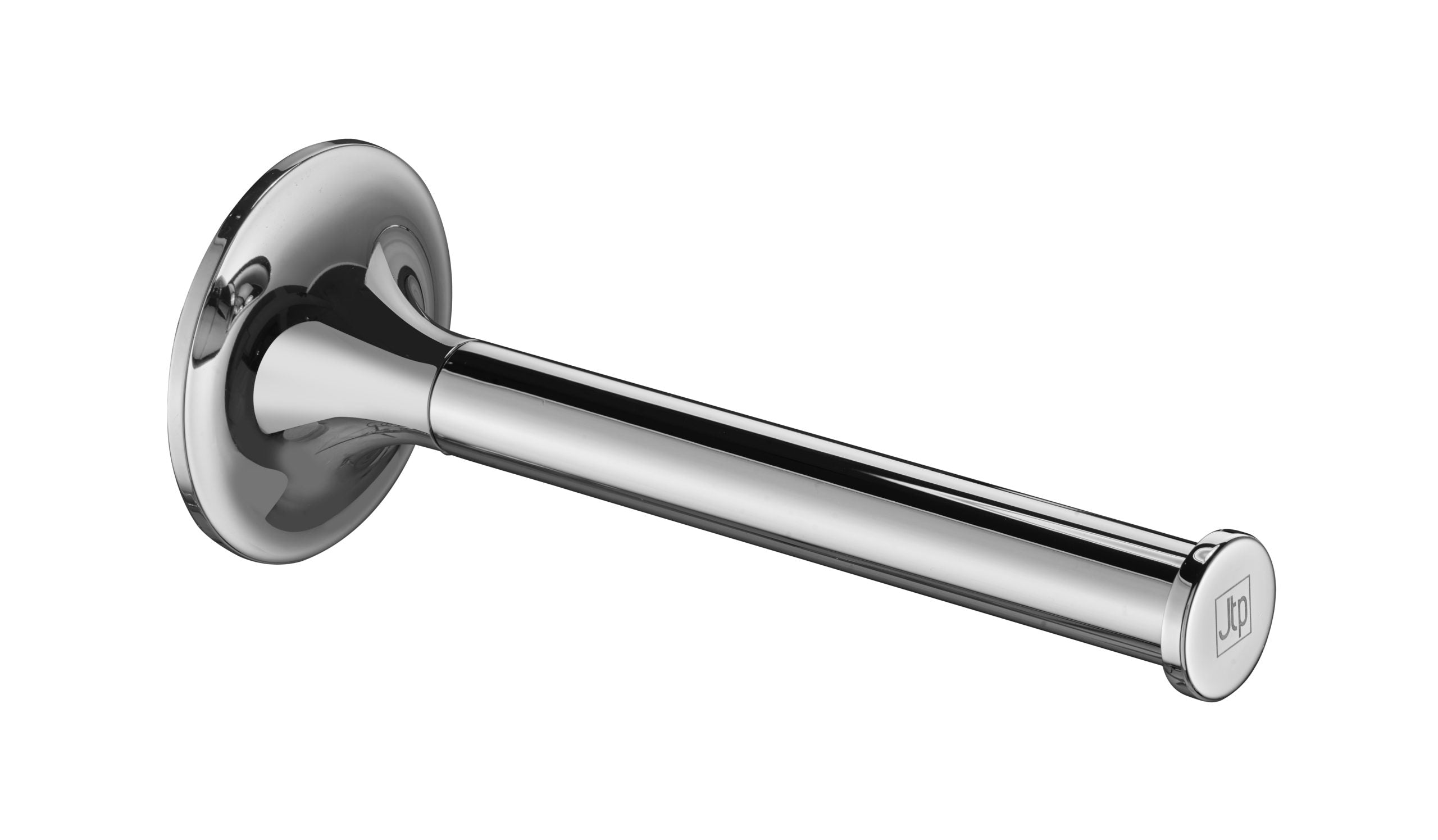 KONO TOILET ROLL HOLDER SPARE