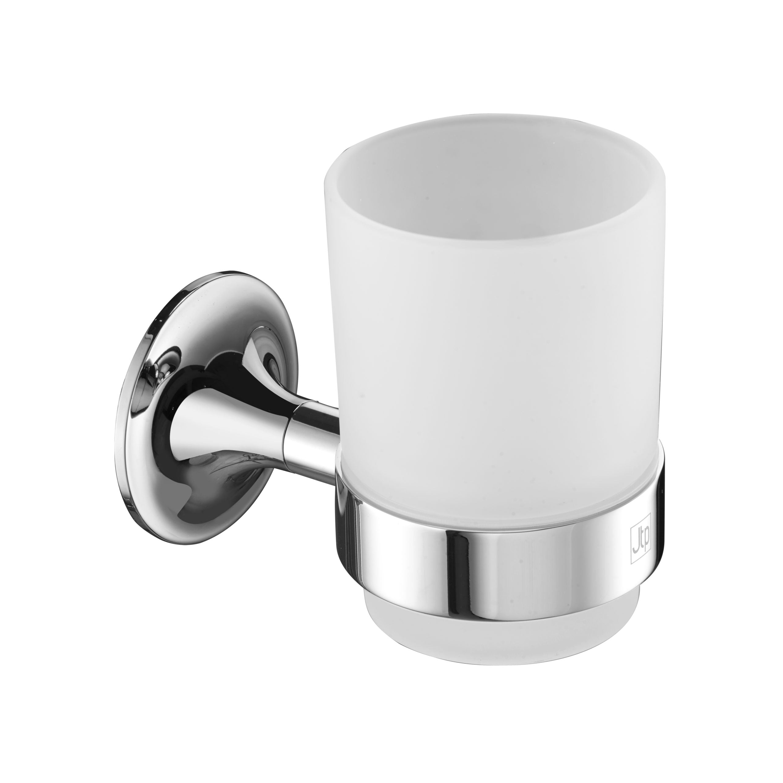 KONO TUMBLER HOLDER
