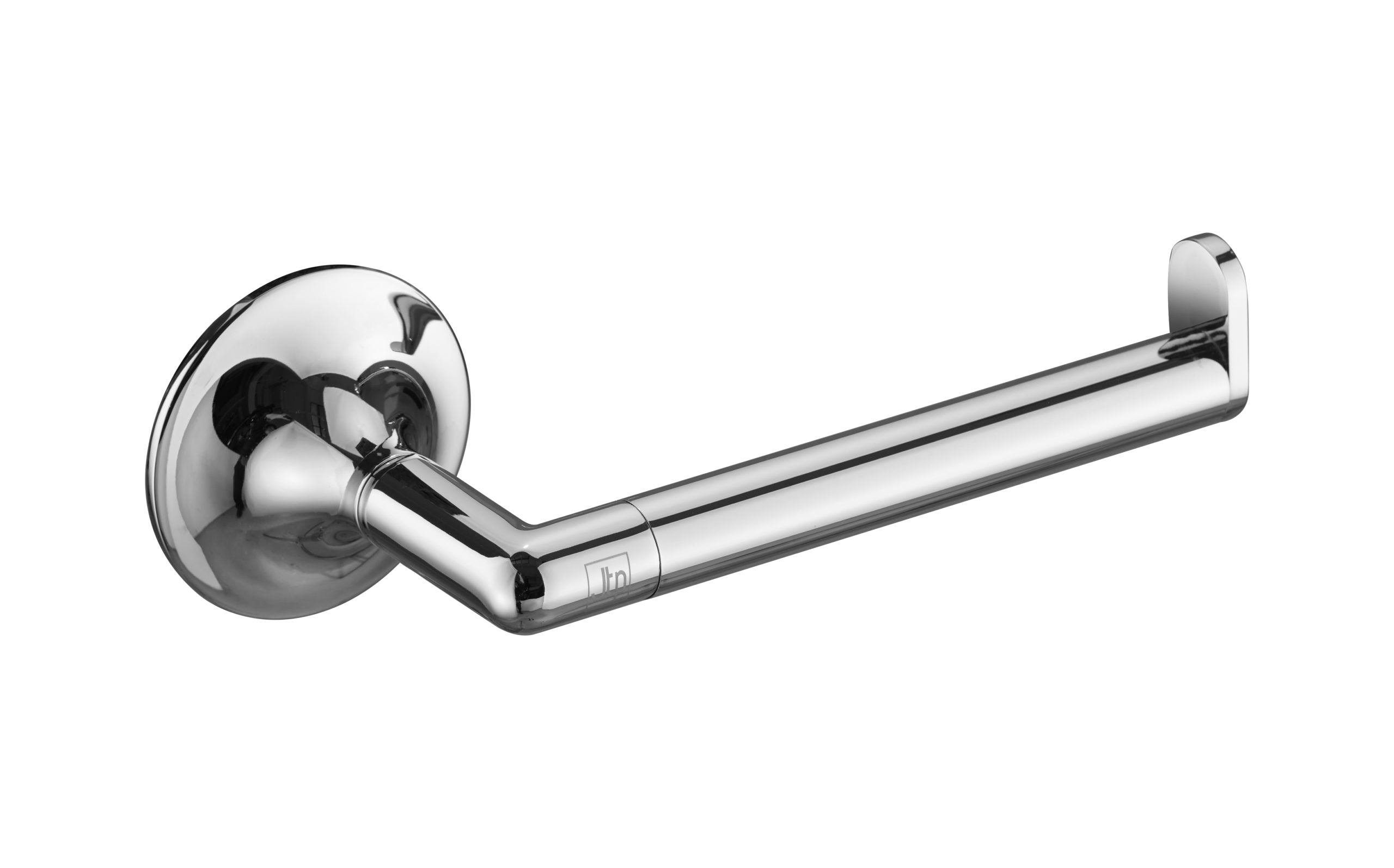 KONO TOILET ROLL HOLDER