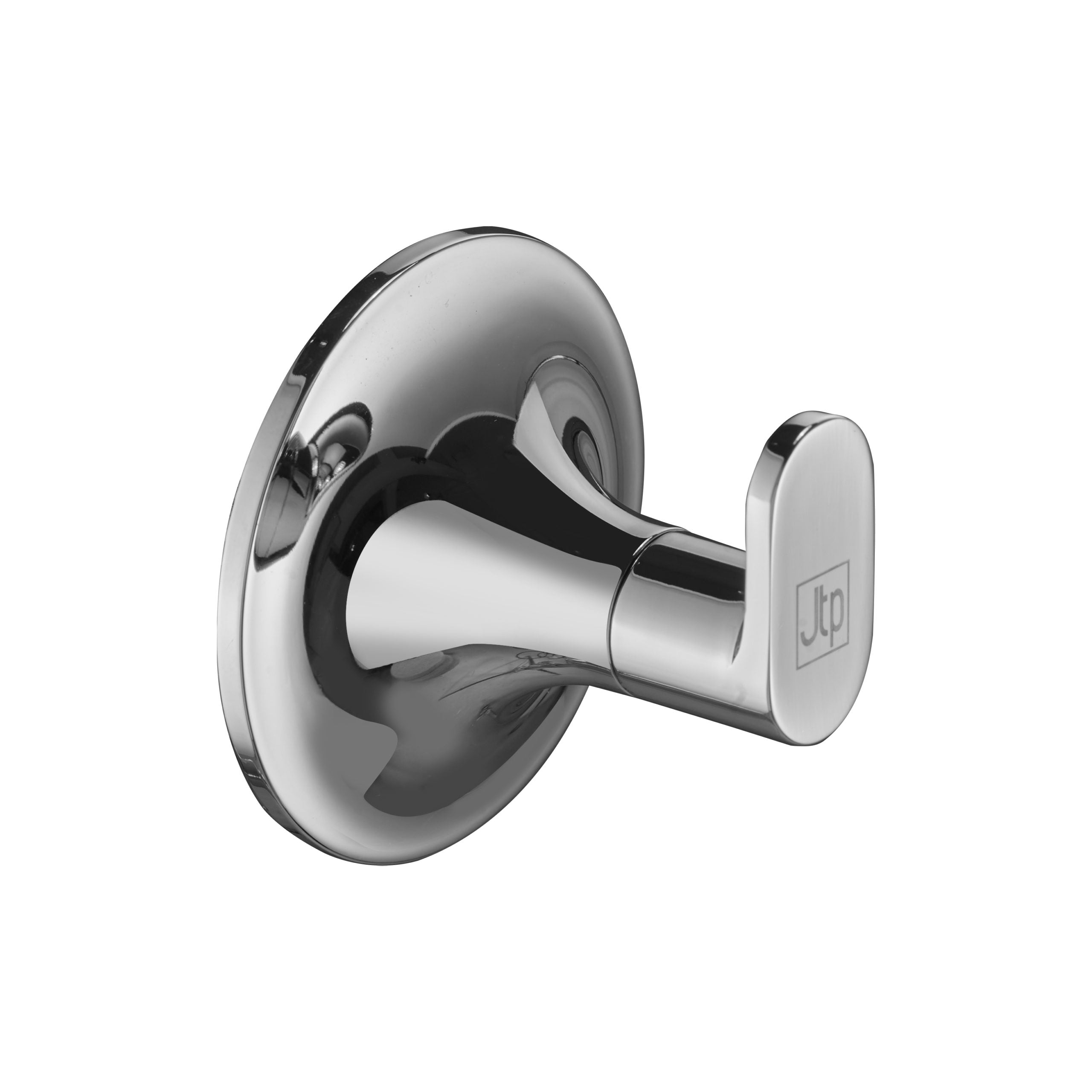 KONO ROBE HOOK