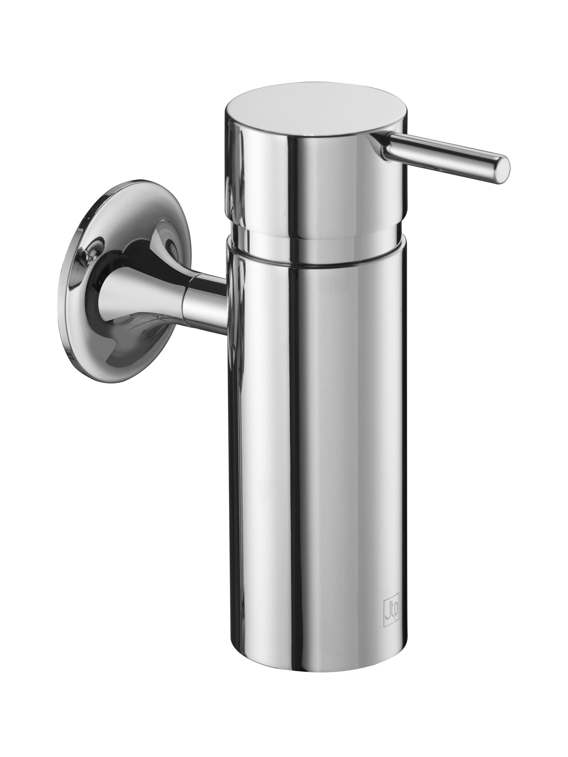 KONO SOAP DISPENSER WALL MOUNTED