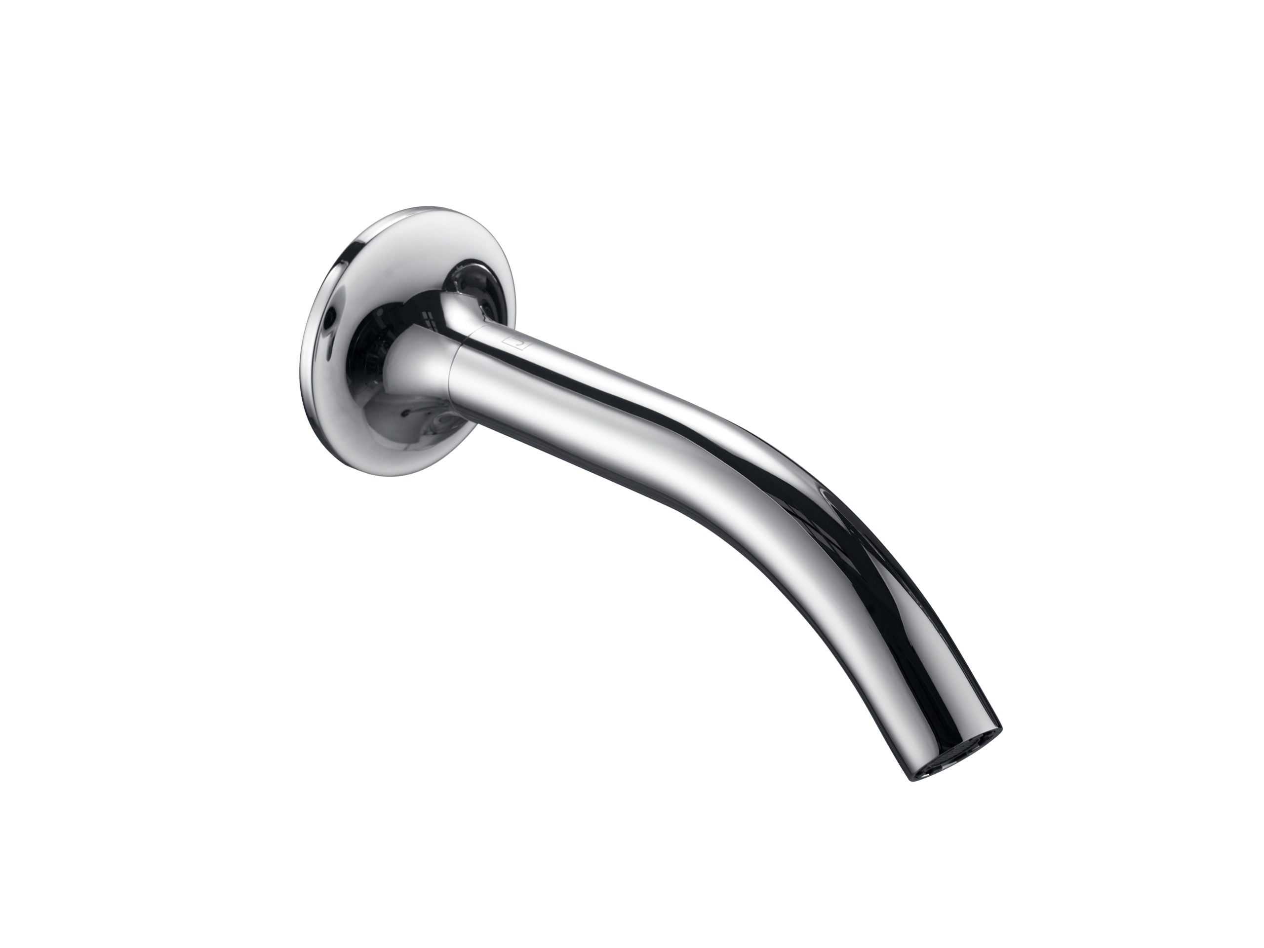 KONO BATH/BASIN SPOUT 200MM