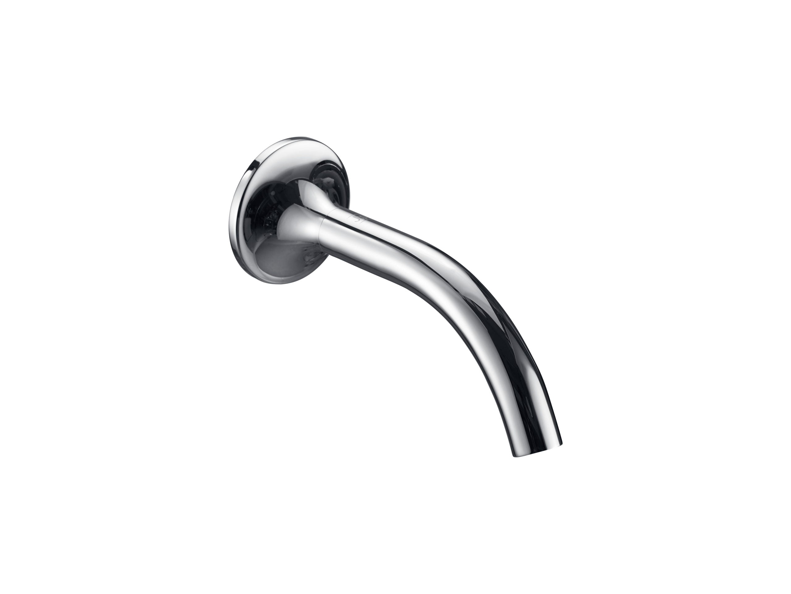 KONO BASIN SPOUT 150MM