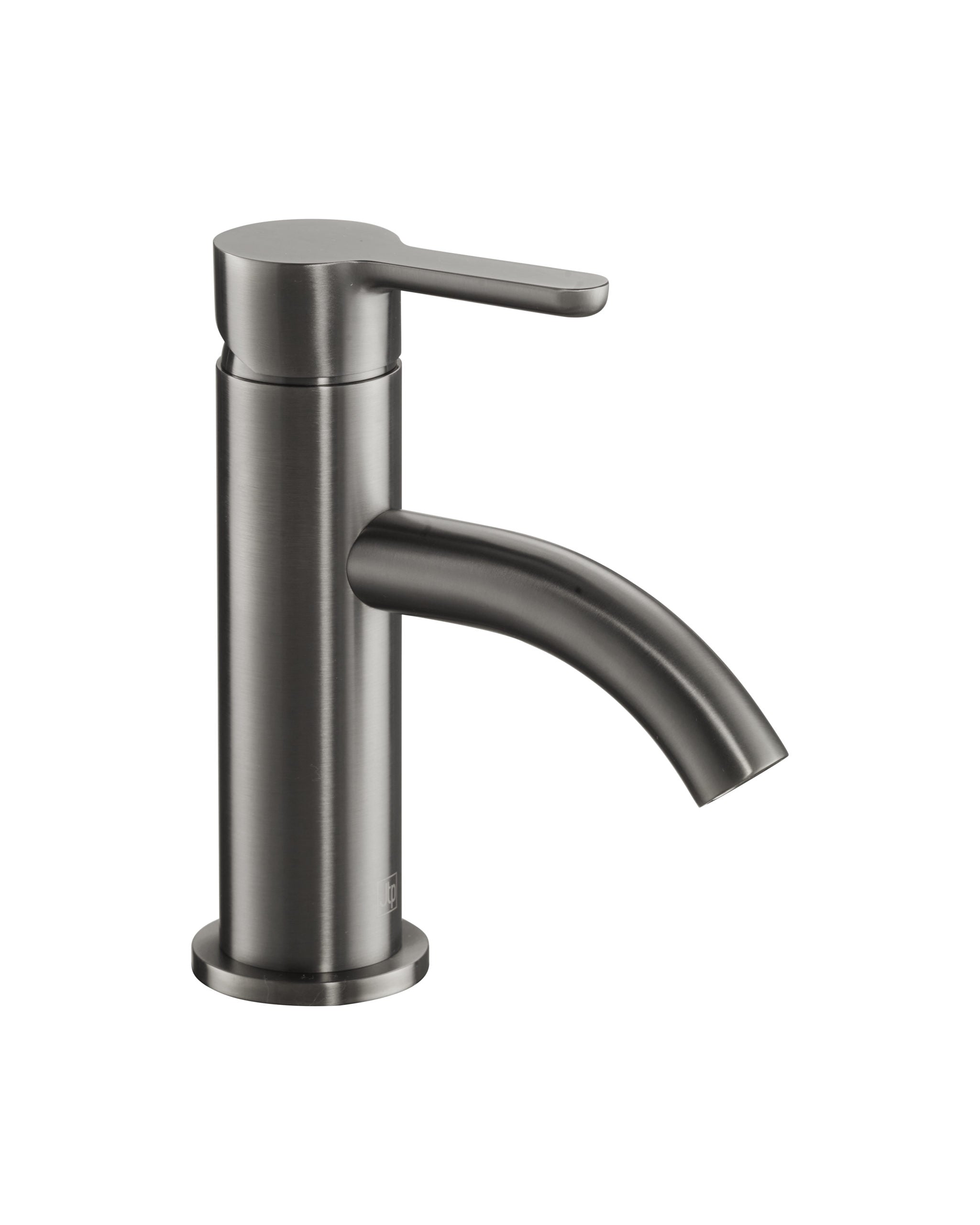 KONO SINGLE LEVER BASIN MIXER