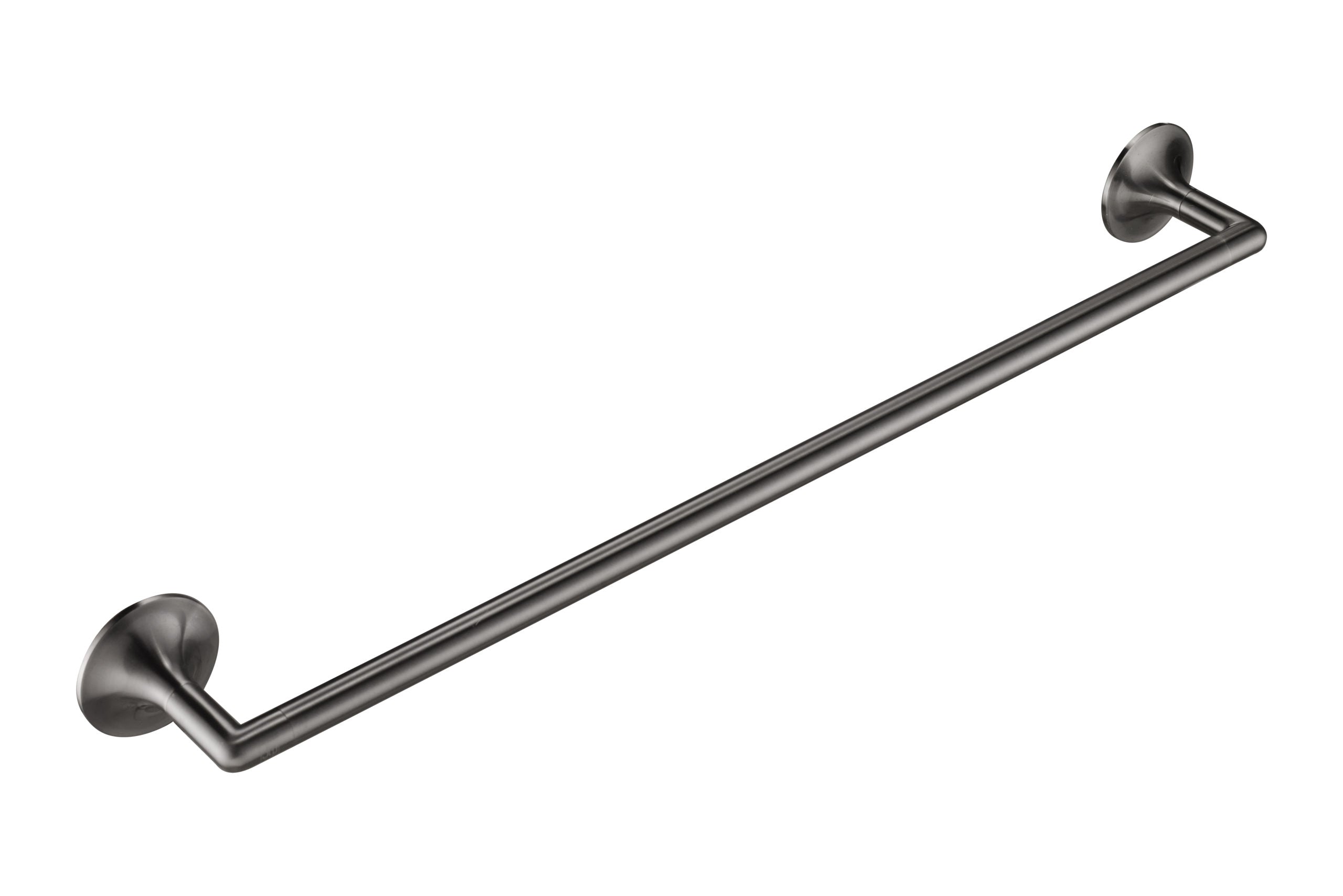 KONO TOWEL RAIL