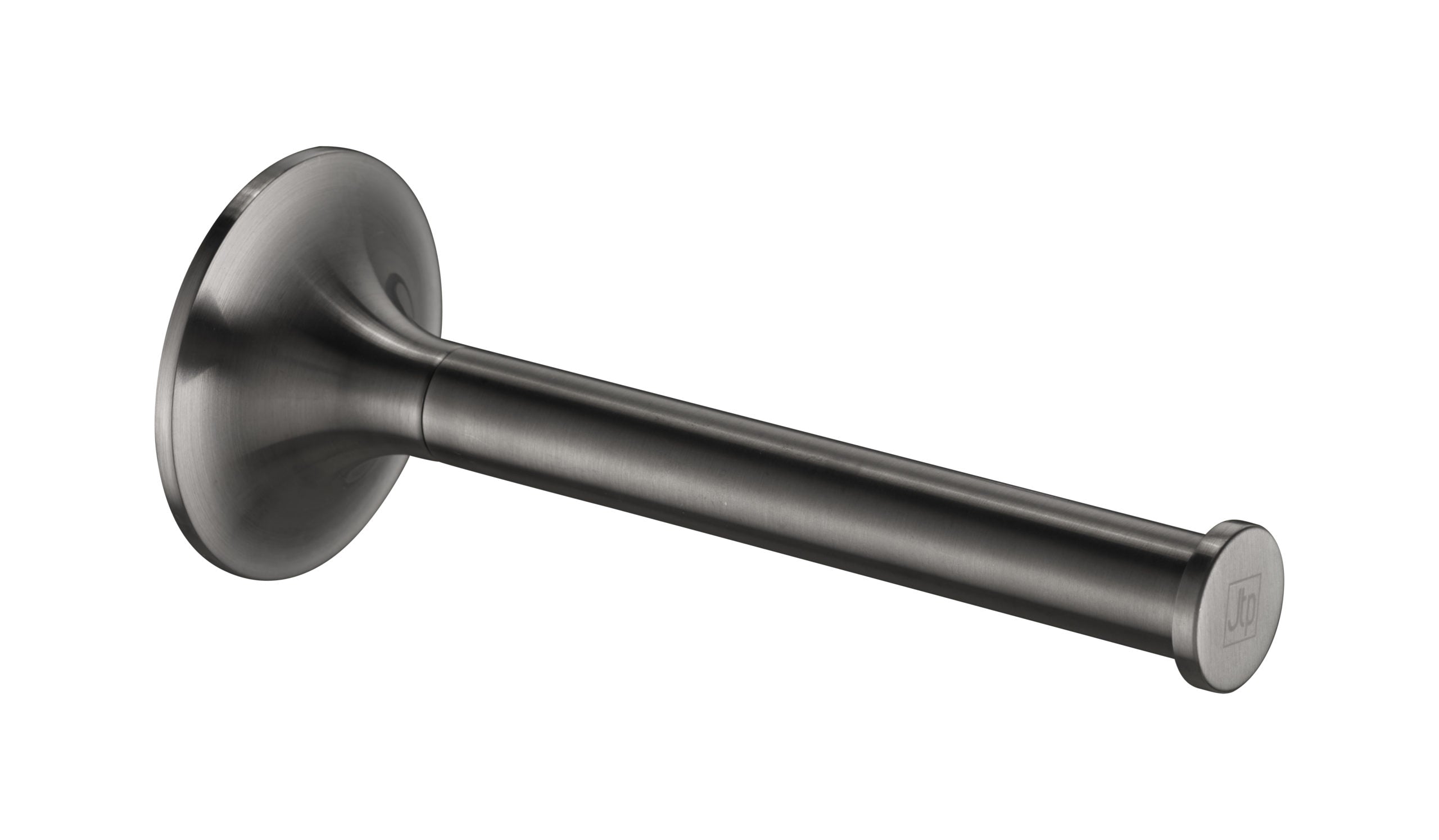 KONO TOILET ROLL HOLDER SPARE