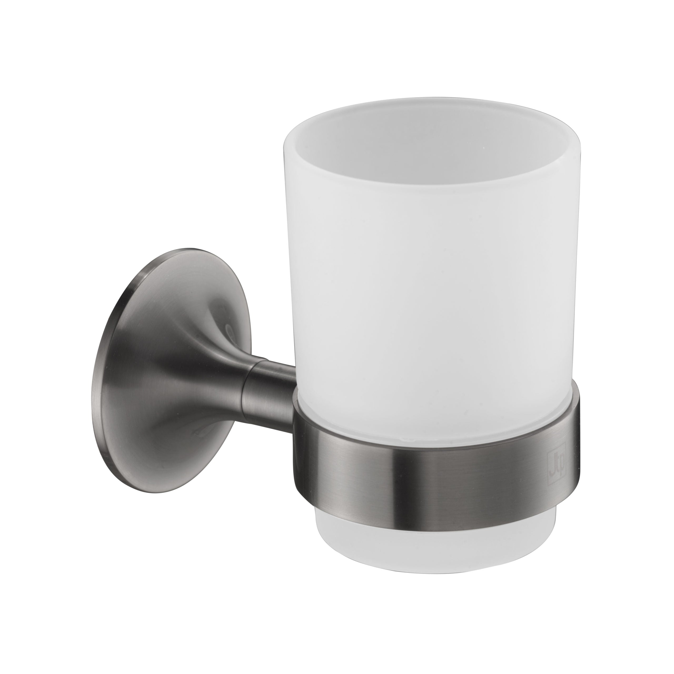 KONO TUMBLER HOLDER