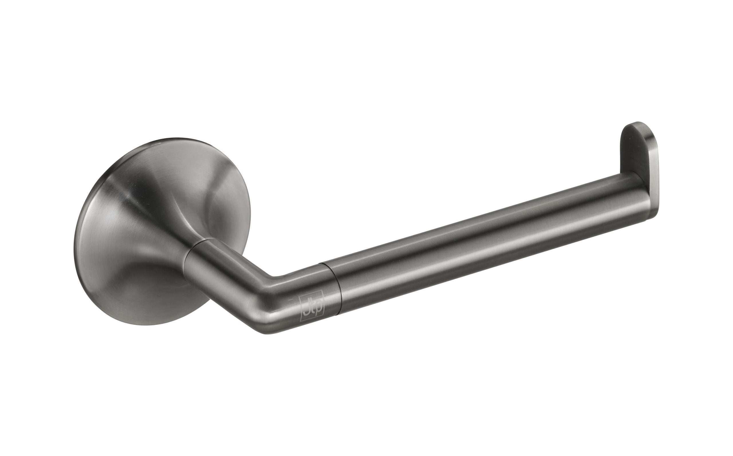 KONO TOILET ROLL HOLDER