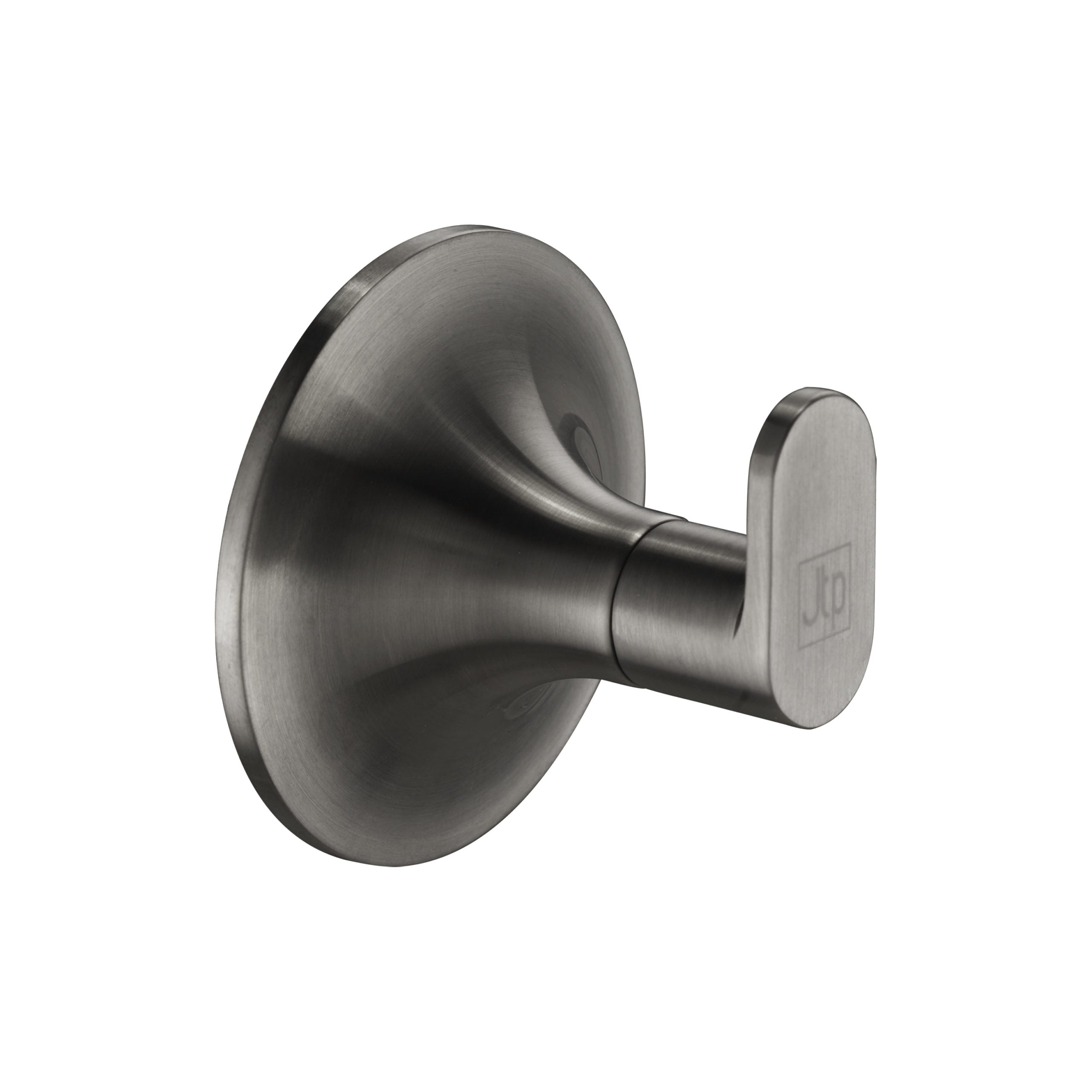 KONO ROBE HOOK