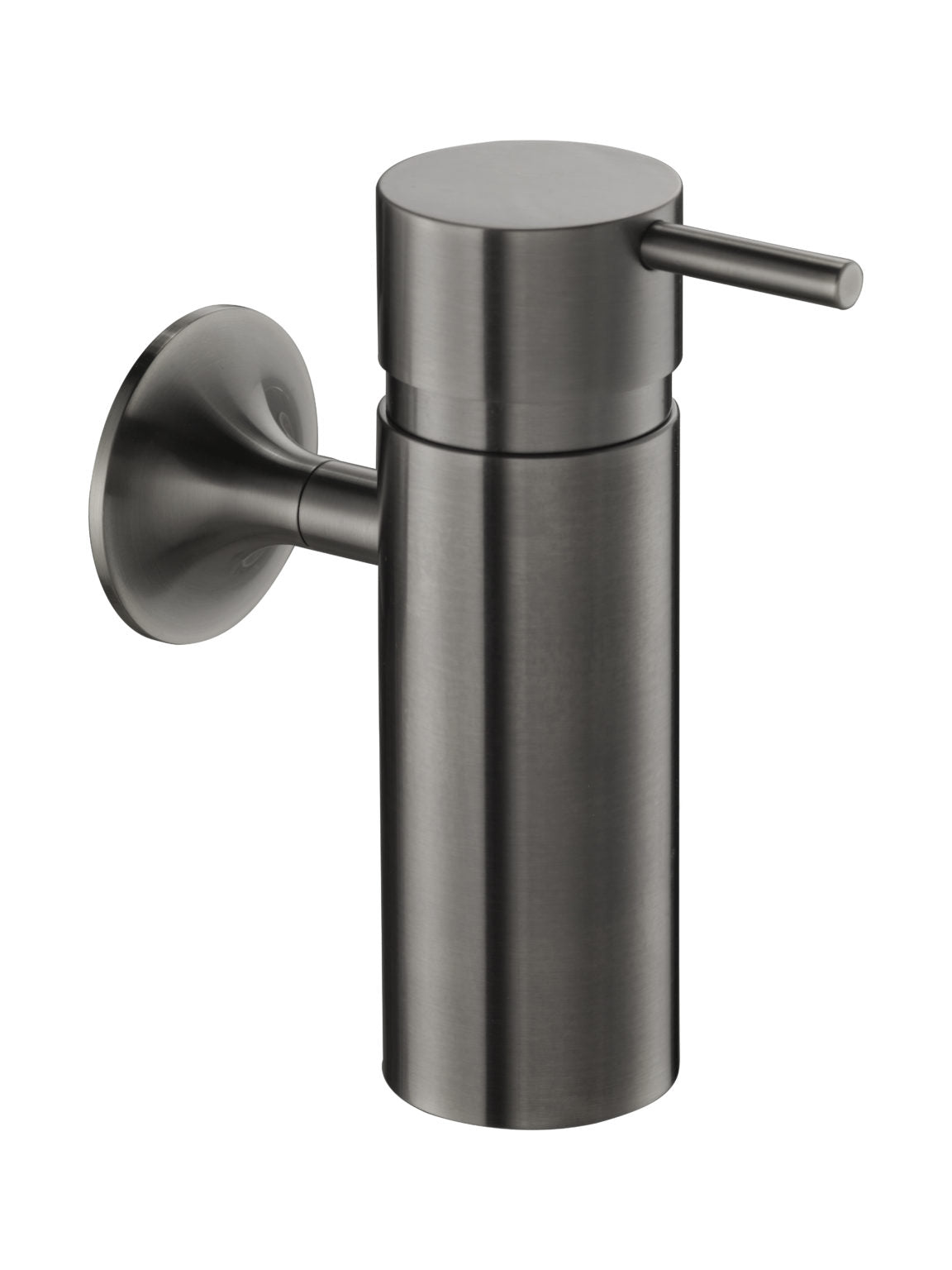 KONO SOAP DISPENSER WALL MOUNTED