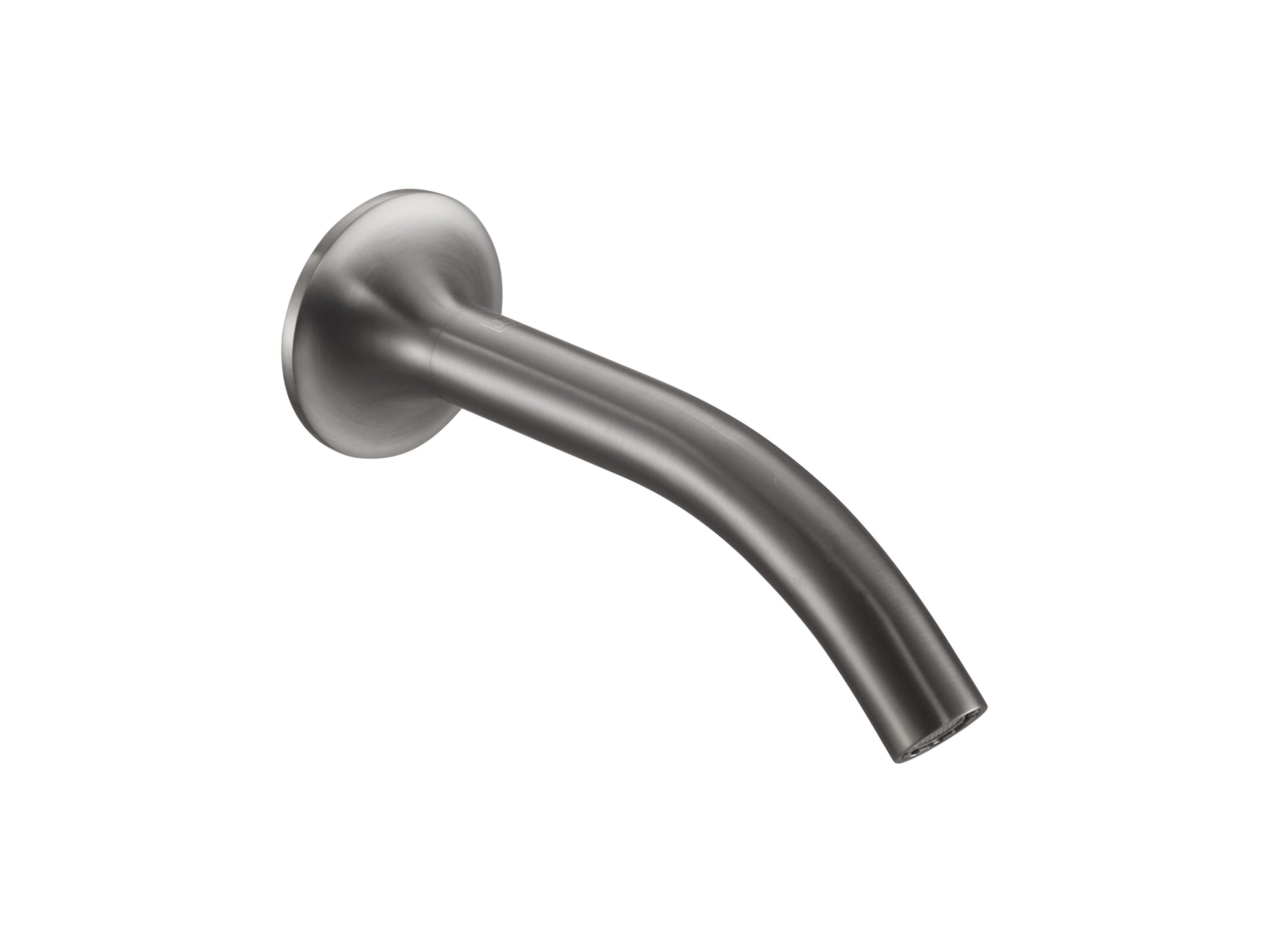 KONO BATH/BASIN SPOUT 200MM