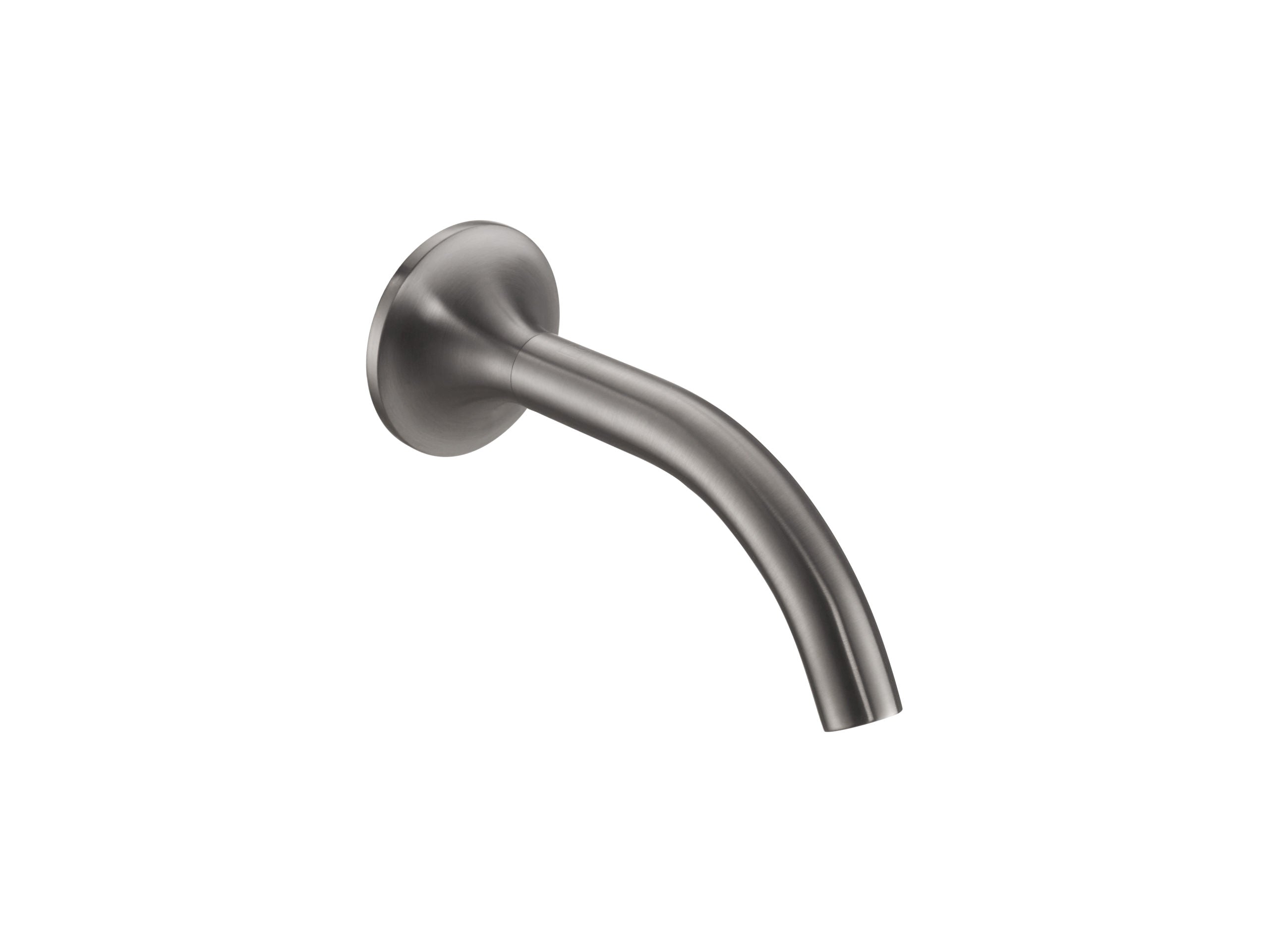 KONO BASIN SPOUT 150MM