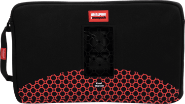 Cushioned Kneeler Mat