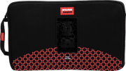 Cushioned Kneeler Mat
