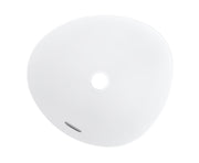 TOTO TA VESSEL MATT WHITE