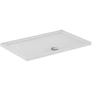 Simplicity Low Profile Upstand Tray & Waste