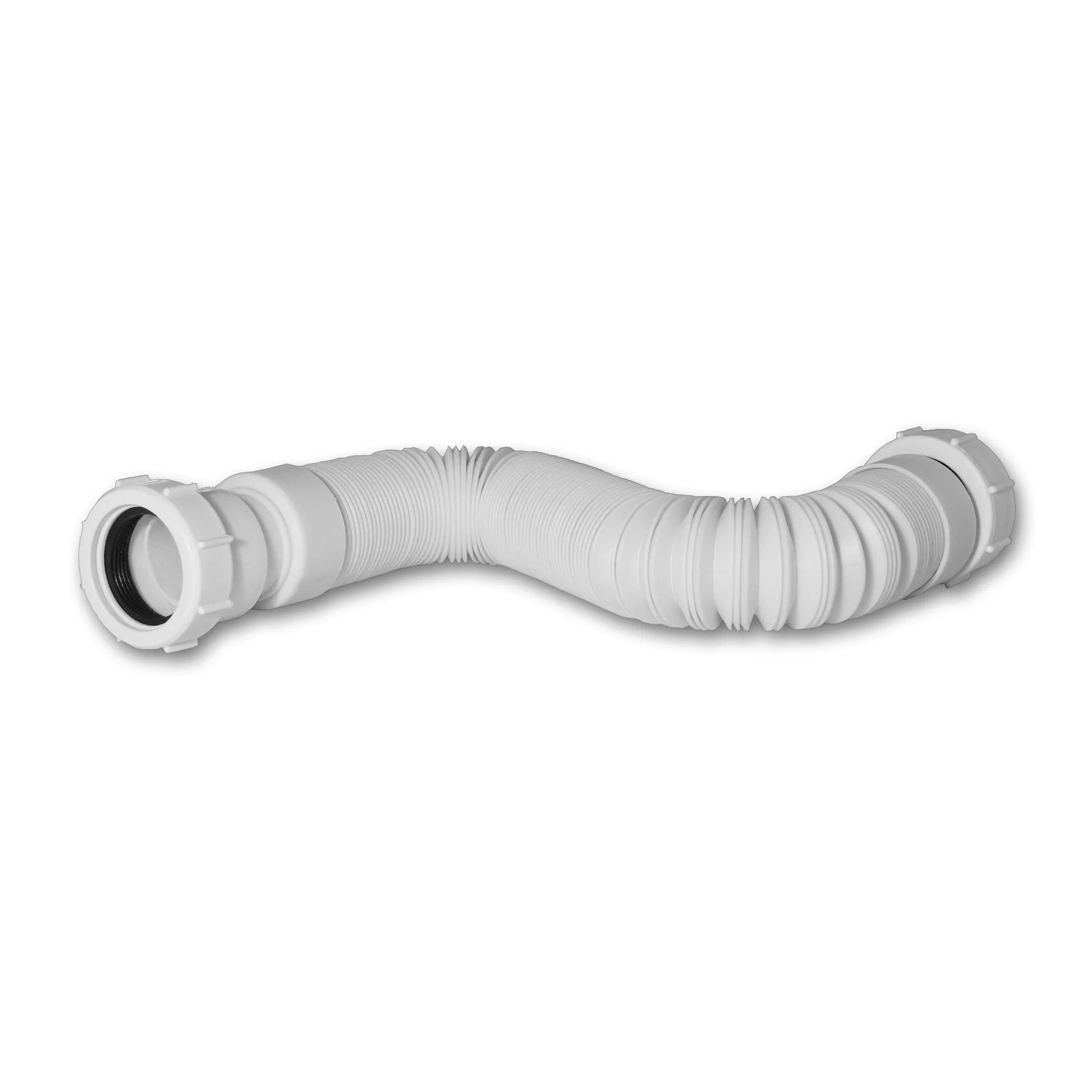 Flexible Waste Pipe