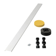 Extension Kit (for use with L630901 on trays over 1200mm)