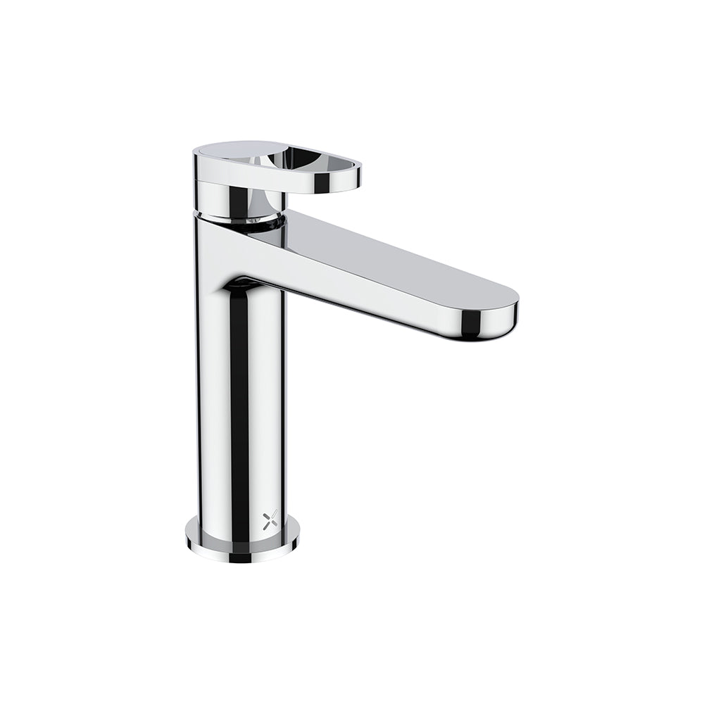 Lazo Basin Monobloc