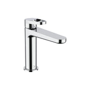 Lazo Basin Monobloc