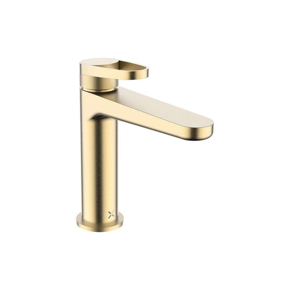 Lazo Basin Monobloc