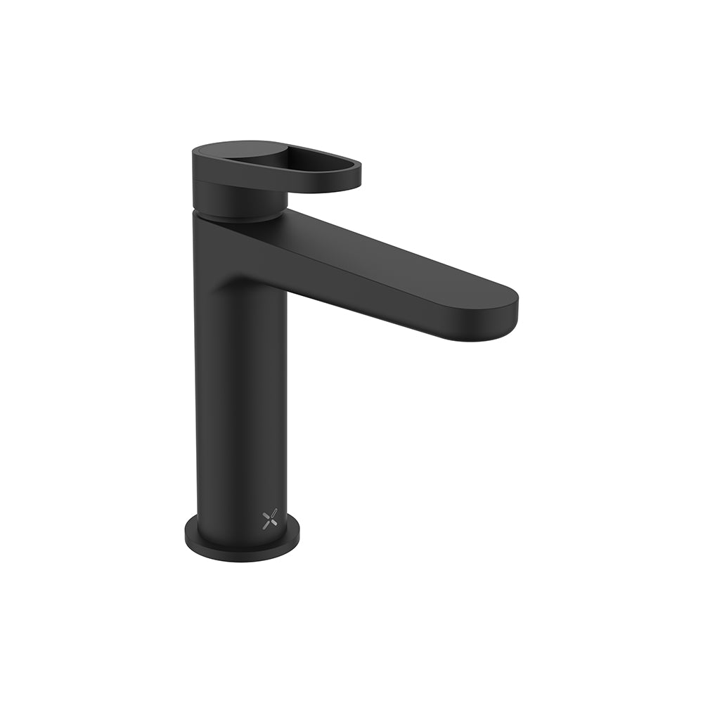 Lazo Basin Monobloc