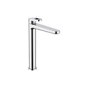 Lazo Tall Basin Monobloc