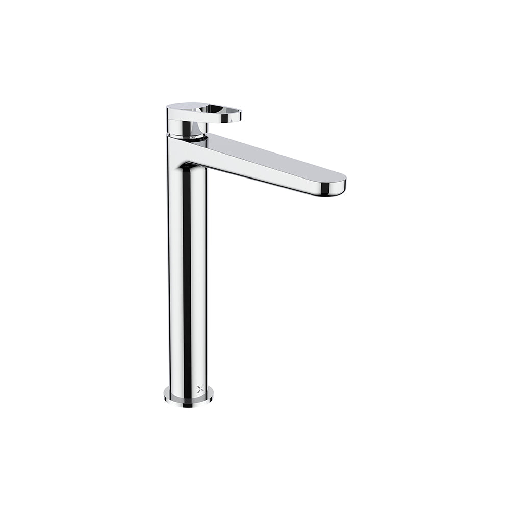 Lazo Tall Basin Monobloc