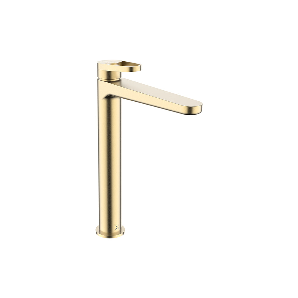 Lazo Tall Basin Monobloc