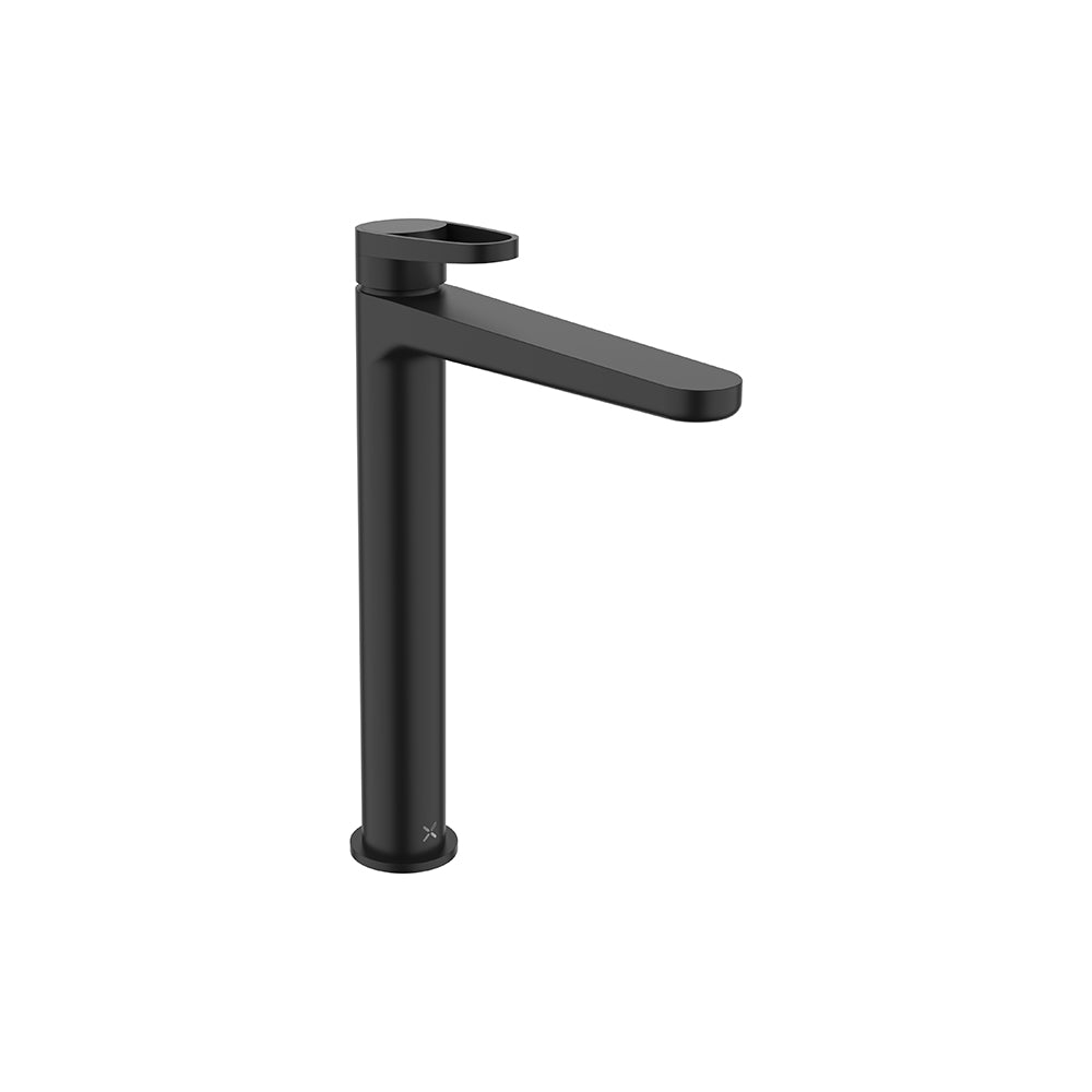 Lazo Tall Basin Monobloc