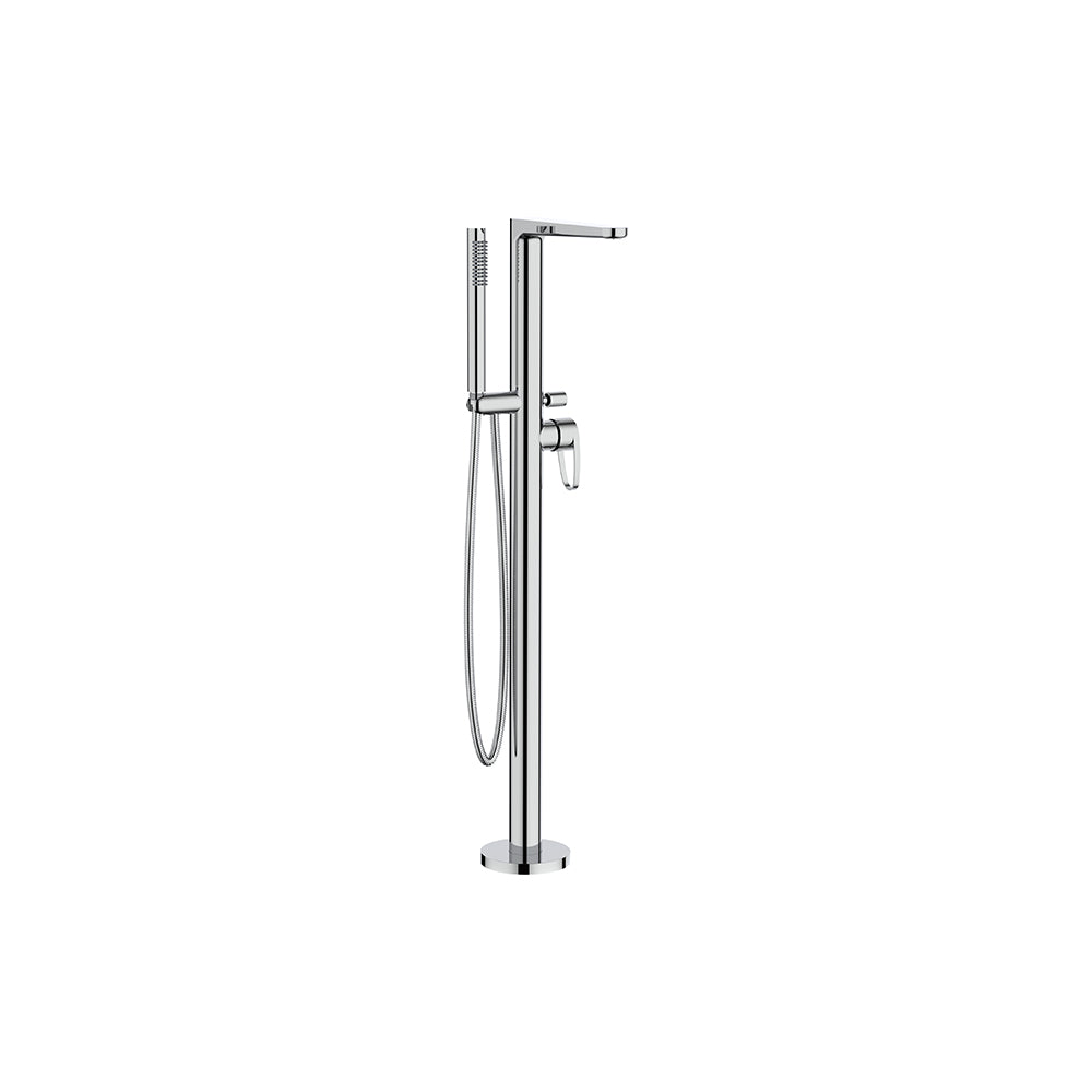 Lazo Bath Shower Mixer