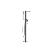 Lazo Bath Shower Mixer