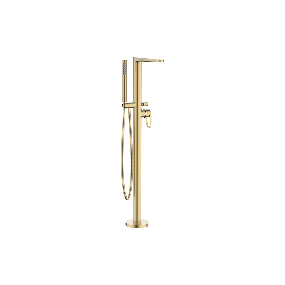 Lazo Bath Shower Mixer