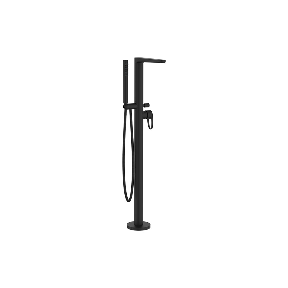 Lazo Bath Shower Mixer
