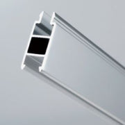 LAKES CLASSIC EXTENSION PROFILE