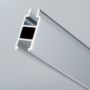LAKES CLASSIC EXTENSION PROFILE