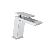 Limit Basin Monobloc