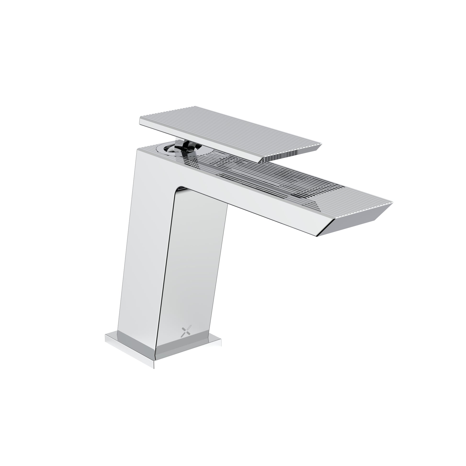 Limit Basin Monobloc
