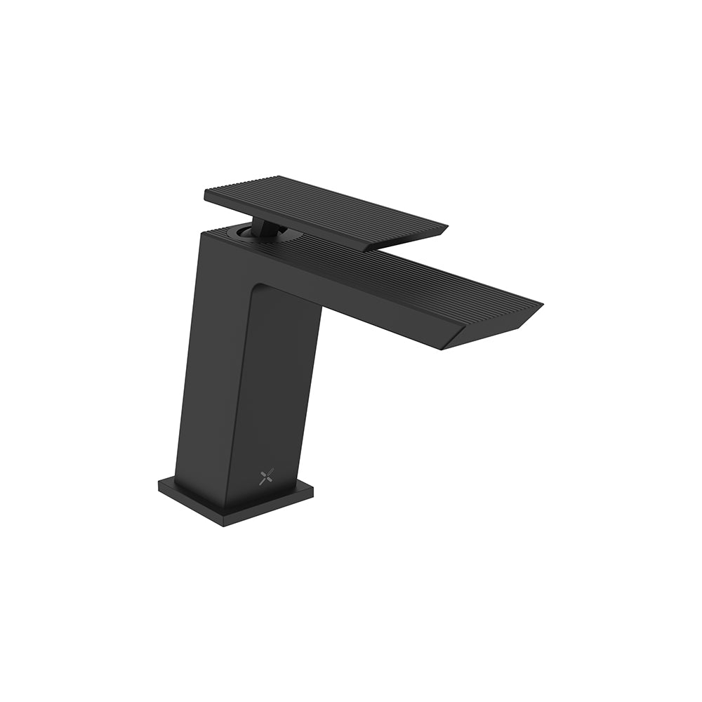 Limit Basin Monobloc
