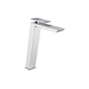 Limit Tall Basin Monobloc