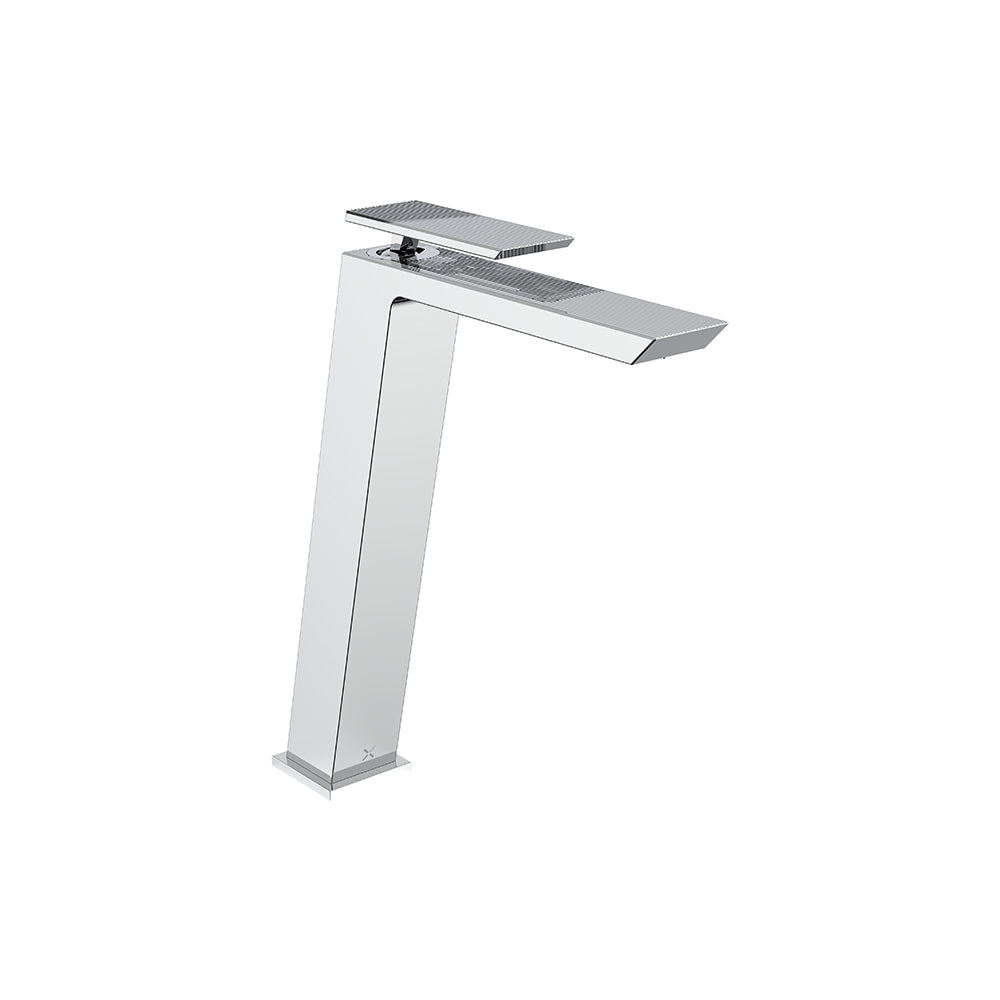Limit Tall Basin Monobloc