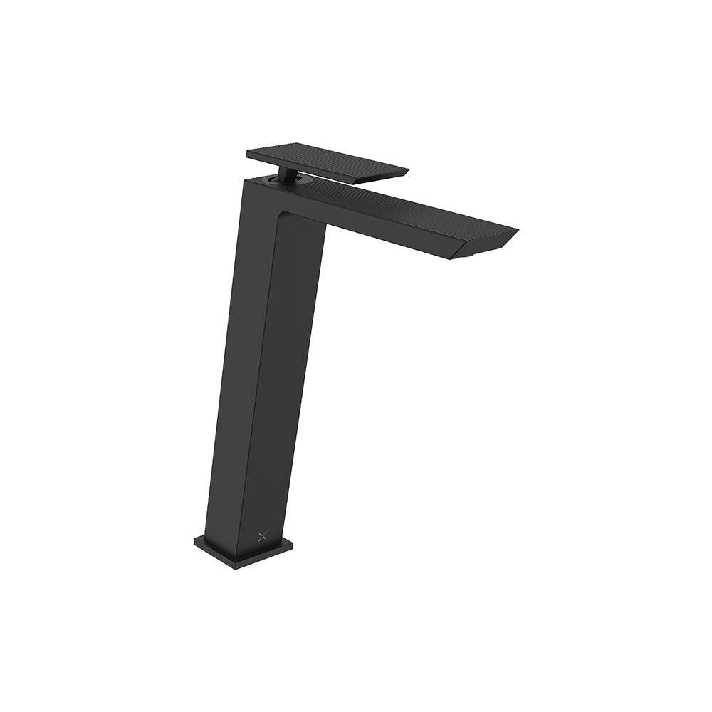 Limit Tall Basin Monobloc