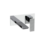 Limit 2 Hole Basin Set