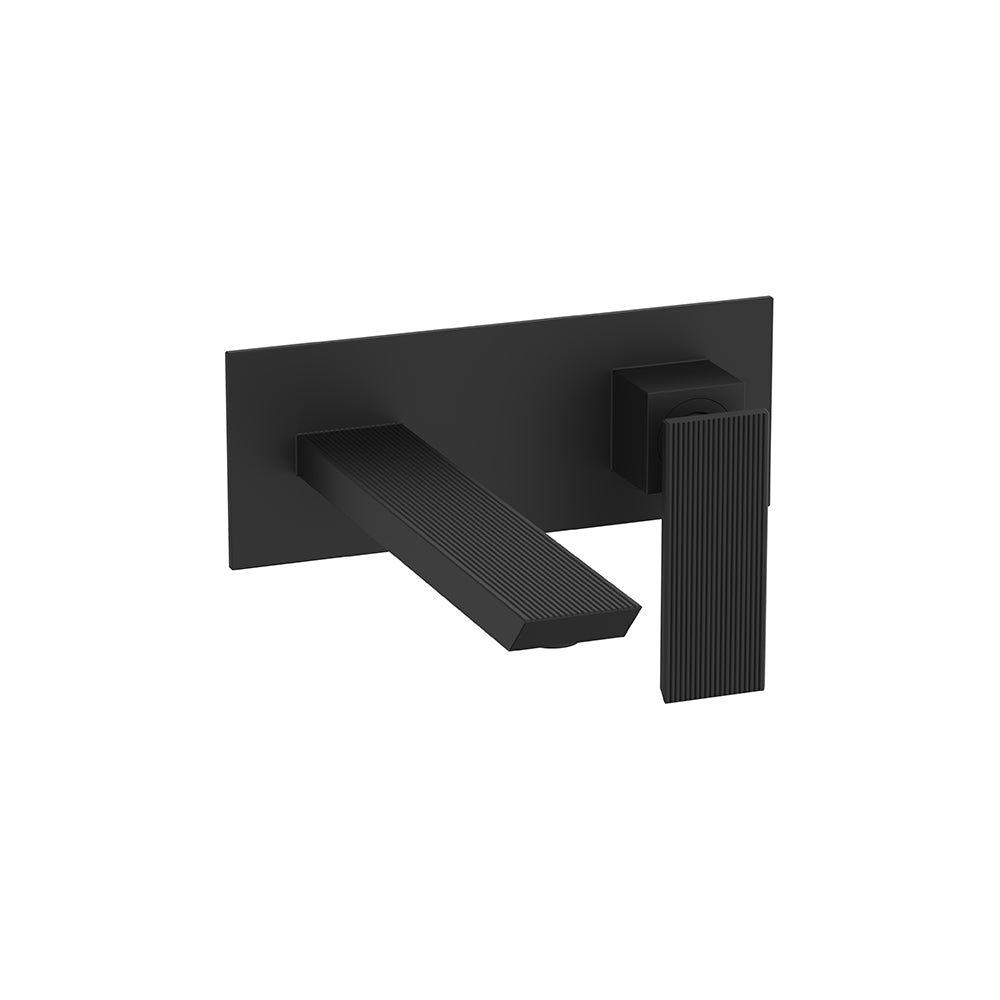 Limit 2 Hole Basin Set