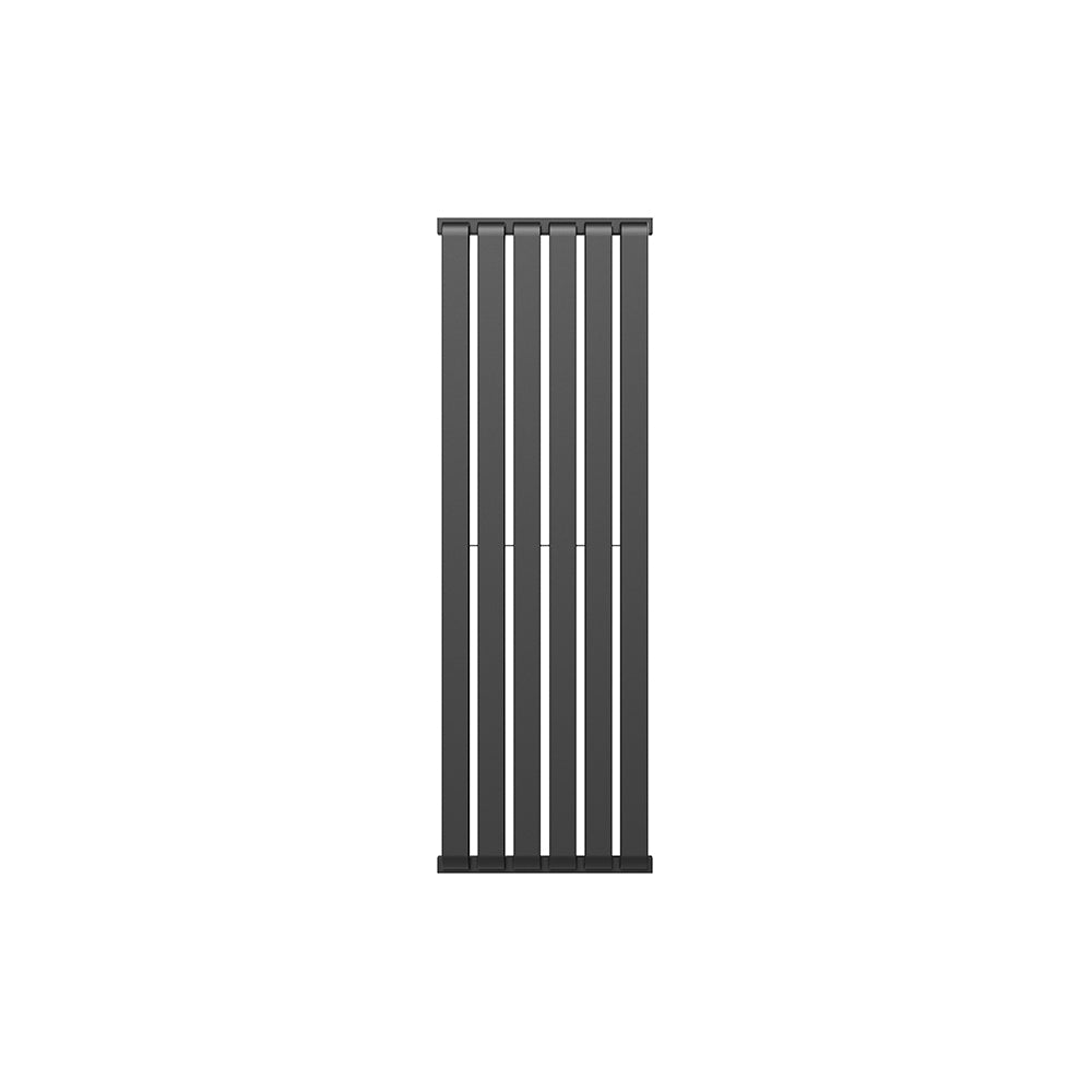 Limit Towel Warmer 395x1200