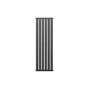 Limit Towel Warmer 395x1200