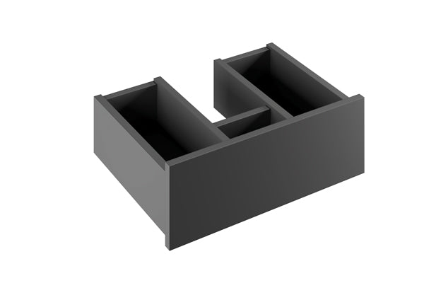 Limit Internal Drawer 500