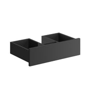 Limit Internal Drawer 600