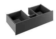Limit Internal Drawer 700